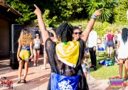 Caribbean-Break-Pool-Party-05-05-2017-2