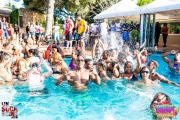 Caribbean-Break-Pool-Party-05-05-2017-33