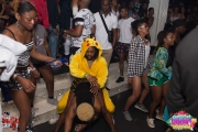 Caribbean-Break-Pyjama-Party-06-05-2017-10