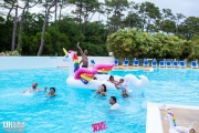 CBK-Pool-Party-20-06-2019-068