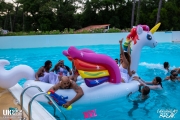 CBK-Pool-Party-20-06-2019-083