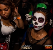 Caribbean-Sessions-House-Of-Horrors-29-10-2016-2