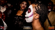 Caribbean-Sessions-House-Of-Horrors-29-10-2016-20