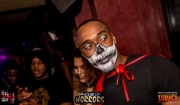 Caribbean-Sessions-House-Of-Horrors-29-10-2016-23
