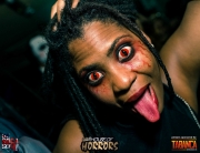 Caribbean-Sessions-House-Of-Horrors-29-10-2016-33