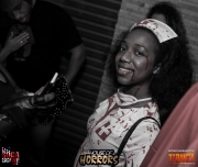 Caribbean-Sessions-House-Of-Horrors-29-10-2016-65