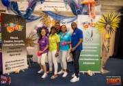 Carnival-Expo-Day2-01-05-2016-027