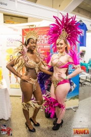 Carnival-Expo-Day2-01-05-2016-064