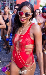 Trinidad-Carnival-Monday-12-02-2018-103