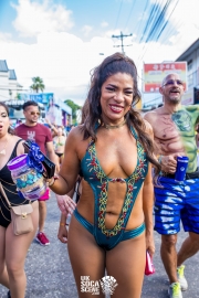 Trinidad-Carnival-Monday-12-02-2018-105