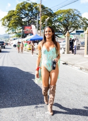 Trinidad-Carnival-Monday-12-02-2018-120