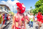 Trinidad-Carnival-Monday-12-02-2018-128