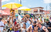 Trinidad-Carnival-Monday-12-02-2018-13