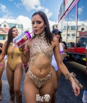 Trinidad-Carnival-Monday-12-02-2018-138