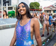 Trinidad-Carnival-Monday-12-02-2018-145