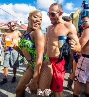 Trinidad-Carnival-Monday-12-02-2018-154