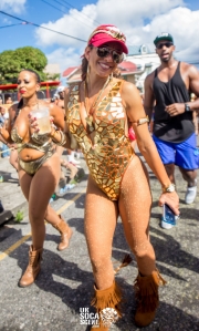 Trinidad-Carnival-Monday-12-02-2018-158