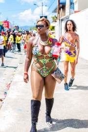 Trinidad-Carnival-Monday-12-02-2018-16