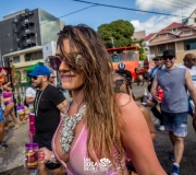 Trinidad-Carnival-Monday-12-02-2018-161