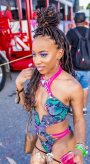 Trinidad-Carnival-Monday-12-02-2018-167