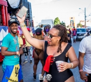 Trinidad-Carnival-Monday-12-02-2018-170