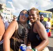 Trinidad-Carnival-Monday-12-02-2018-175