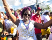 Trinidad-Carnival-Monday-12-02-2018-177