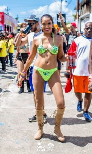 Trinidad-Carnival-Monday-12-02-2018-18