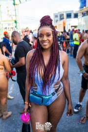 Trinidad-Carnival-Monday-12-02-2018-182