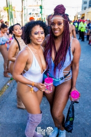 Trinidad-Carnival-Monday-12-02-2018-183