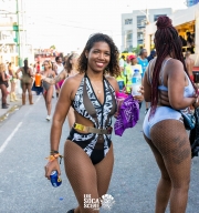 Trinidad-Carnival-Monday-12-02-2018-185
