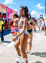 Trinidad-Carnival-Monday-12-02-2018-19