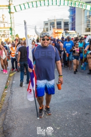 Trinidad-Carnival-Monday-12-02-2018-194