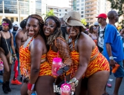 Trinidad-Carnival-Monday-12-02-2018-196