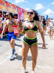Trinidad-Carnival-Monday-12-02-2018-20