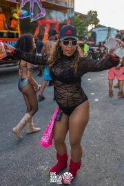 Trinidad-Carnival-Monday-12-02-2018-203
