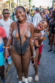 Trinidad-Carnival-Monday-12-02-2018-207