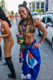 Trinidad-Carnival-Monday-12-02-2018-236
