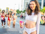 Trinidad-Carnival-Monday-12-02-2018-238