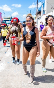 Trinidad-Carnival-Monday-12-02-2018-24