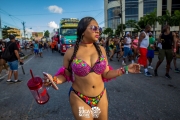 Trinidad-Carnival-Monday-12-02-2018-243