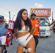 Trinidad-Carnival-Monday-12-02-2018-244