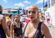 Trinidad-Carnival-Monday-12-02-2018-25