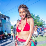 Trinidad-Carnival-Monday-12-02-2018-250