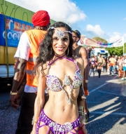Trinidad-Carnival-Monday-12-02-2018-256