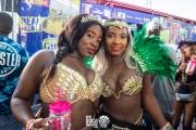 Trinidad-Carnival-Monday-12-02-2018-269