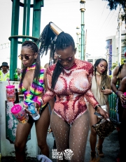 Trinidad-Carnival-Monday-12-02-2018-285