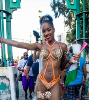 Trinidad-Carnival-Monday-12-02-2018-286
