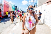 Trinidad-Carnival-Monday-12-02-2018-32