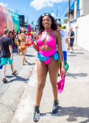 Trinidad-Carnival-Monday-12-02-2018-33